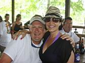 2013 Amite 100 (73).JPG